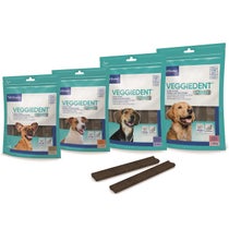VEGGIEDENT FR3SH XS 15STICK-1