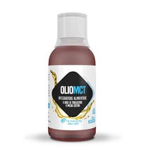 OLIO MCT 250ML-1