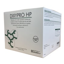 Dixypro HP 20 Bustine-1