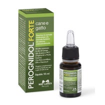 PEROGNIDOL FORTE 15ML-1