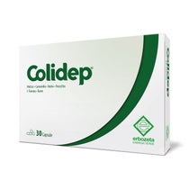 COLIDEP 30CPS-1