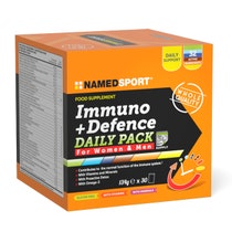 IMMUNO+DEFENCE DAILY PAC30BUST-1