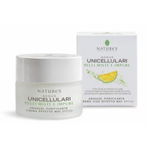 NATURE'S AQUAGEL CREMA VISO-1
