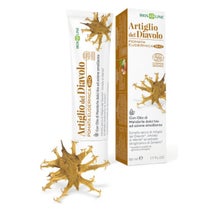 POMATA ARTIGL DIAVOLO BIO 50ML-1