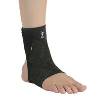 Cavigliera 8 Light Con Bendaggio Taglia Small-1