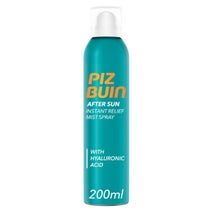 Piz Buin Doposole Spray 200ml-2