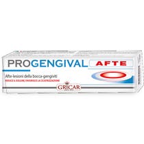 PROGENGIVAL AFTE DM 30ML-2