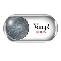 Pupa Vamp! Ombretto Wet&Dry 308 Anthracite Grey 1,5g-0