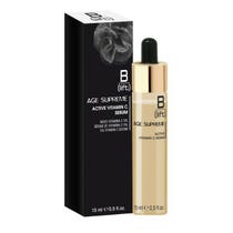 B-LIFT AGE SUPREME ACT VIT C-1