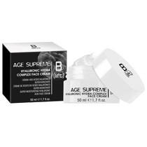B-LIFT AGE SUPREME HYAL FACE-1