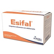 ESIFAL 30ORAL STICK 10ML-1