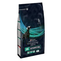 PPVD CANE EN GASTROINTEST1,5KG-1