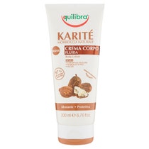 CREMA FLUIDA CORPO KARITE'-1