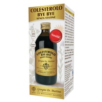 COLESTEROLO BYE BYE 200ML-1