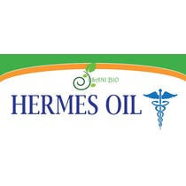 HERMES OIL 100ML-2