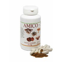 A-MICO5 50CPS-2