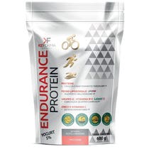 ENDURANCE PROTEIN 600G