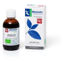 Fitomedical Platano Macerato Di Pianta Fresca Biologico 200ml-1