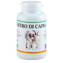 COLOSTRO DI CAPRA 30CPS-1