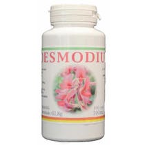 DESMODIUM 100CPS-1