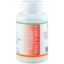 FOSFATIDILSERINA 50CPS-1