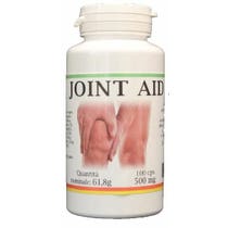 JOINT AID 100CPS-1