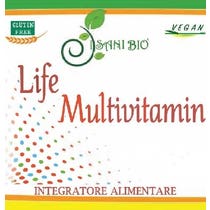 LIFE MULTIVITAMIN 30CPS-2