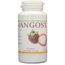 MANGUSTANO 50CPS-1