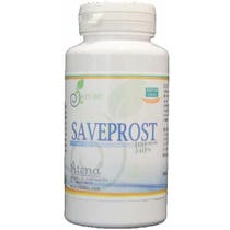 SAVEPROST 100CPS-2