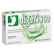 DIGERISCO 45CPR-1