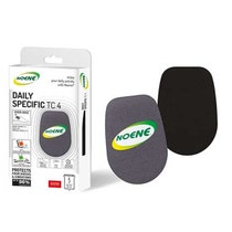 Noene Daily Specific TC4 Talloniere Leggere N 40-42 -1