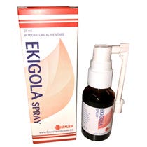 EKIGOLA 20ML-2
