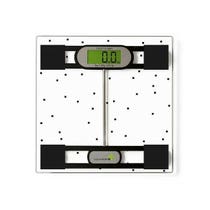 Colpharma Medikilo Digit Bilancia Digitale Pesapersone -1