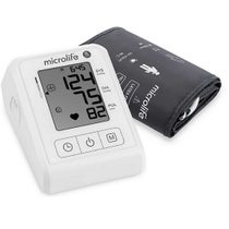 Microlife Misuratore Di Pressione BP B1 Classic-1