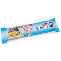 Performa Beactive Protein Bar Fondente Arancia 27g-1