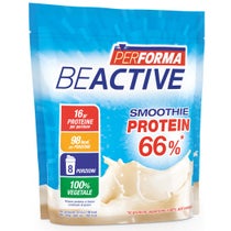 PERFORMA BEACTIVE SMOOTHIE PRO-1