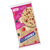PERFORMA GALLETTE FRUTTI BOSCO-1