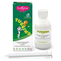 TUSSINA FLACONE 100G BUONAPET-1