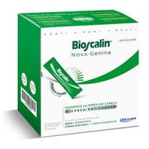 BIOSCALIN NOVA GENINA 30BUS CP-1