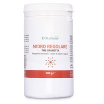 MIDRO REGOLARE 100G-1