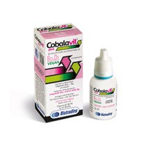 COBALAVIT PLUS GOCCE 15ML-1
