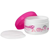 DOUXO S3 CALM PADS-1