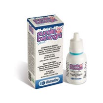 EUCOLIN BEI SOGNI 15ML-1