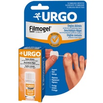 URGO FILMOGEL UNGHIE ROVINATE-1