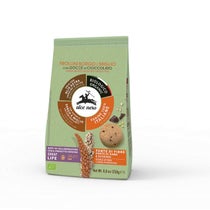 FROLLINO DI SORGO E MIGLIO250G-1