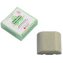 Biofficina Toscana Solido Viso Mela E Menta 50g-1