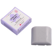 Biofficina Toscana Solido Viso Mirtillo 50g-1