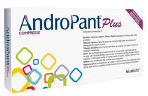 Andropantplus 30 Compresse-1