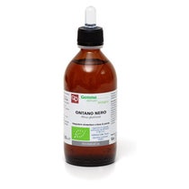 Ontano Nero Gemmoderivato Bio 200ml-1