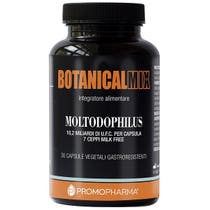 MOLTODOPHILUS 30CPS VEGETALI-1